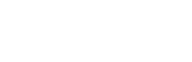和林格尔县广告片拍摄公司