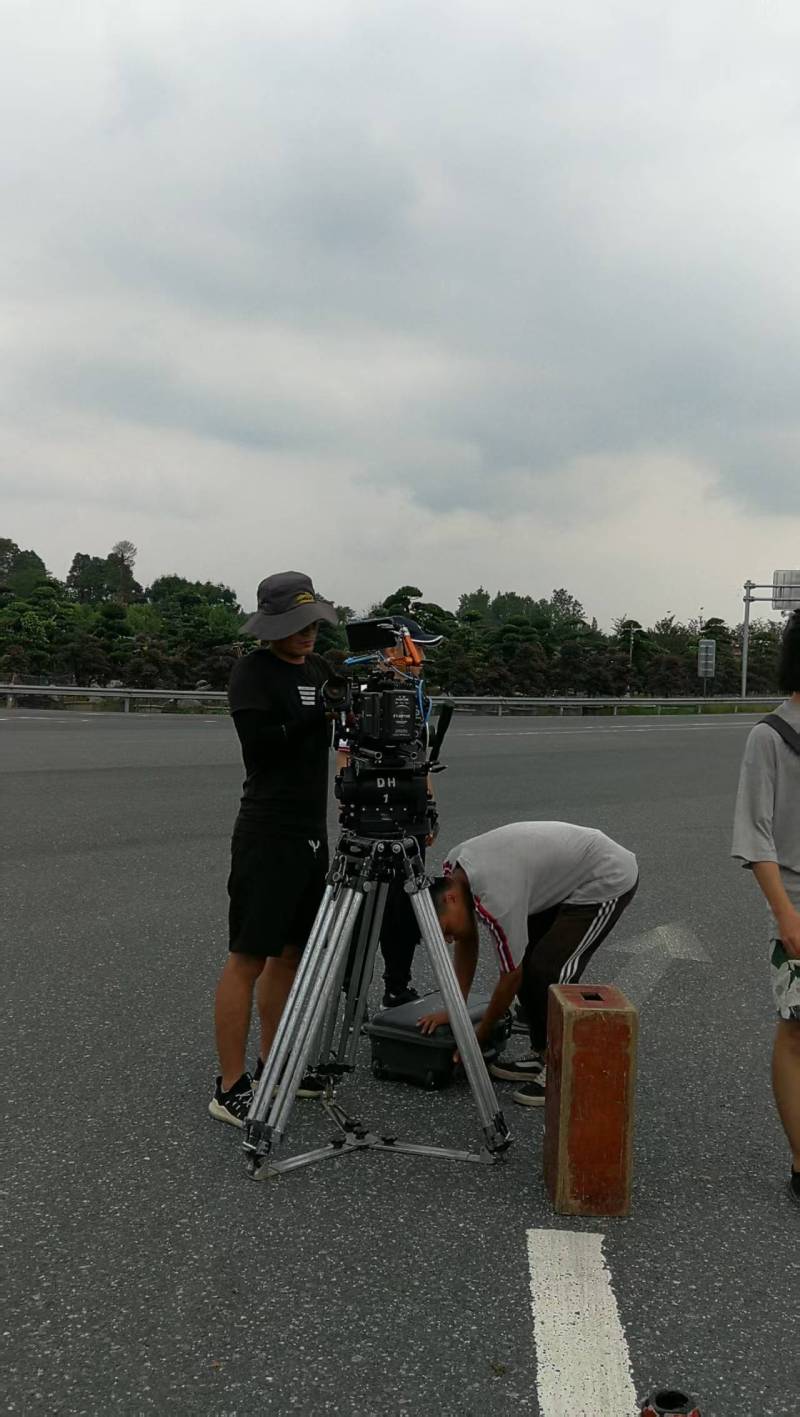 和林格尔县TVC拍摄公司：唤醒集体记忆，构建跨代际沟通桥梁