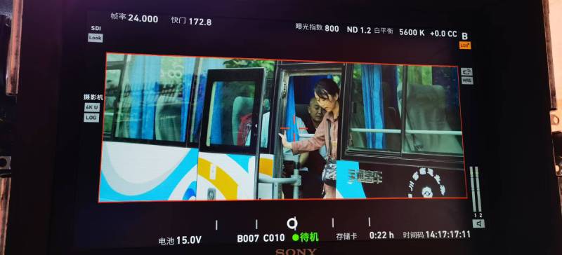 和林格尔县广告片制作：文旅项目专属，用故事化镜头讲好城市与景区魅力！