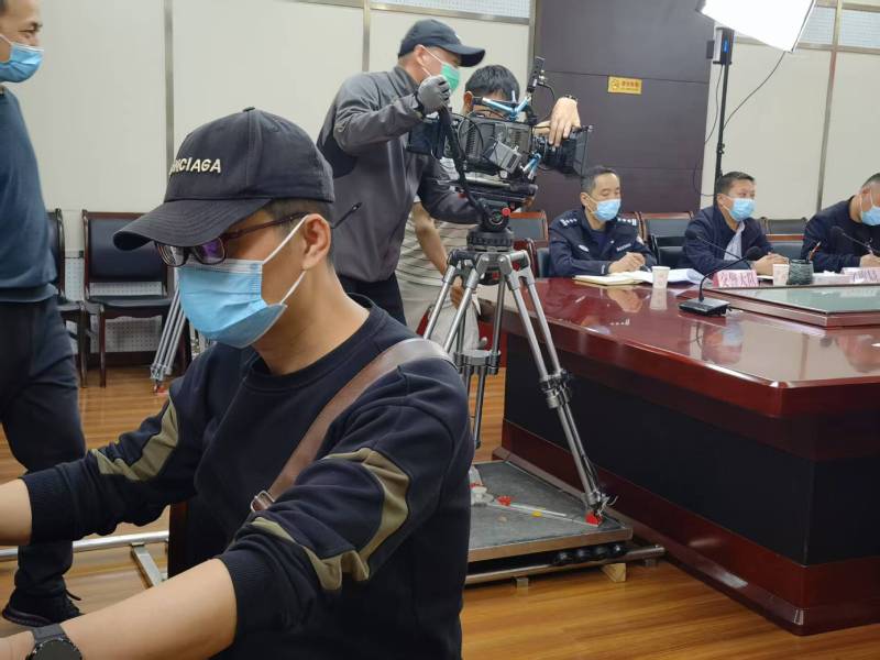 和林格尔县TVC拍摄公司怎么筛选？记住这3个核心标准！